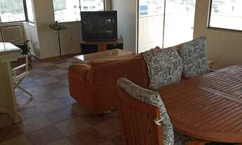 Imagem 7: Cobertura duplex quadra mar em Balneário Camboriú