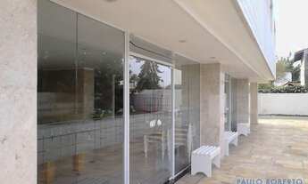 Imagem 2: APARTAMENTO - VILA OLÍMPIA - SP