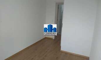 Imagem 6: Apartamento de 02 Dormitórios com Lazer Completo em São Caetano do Sul