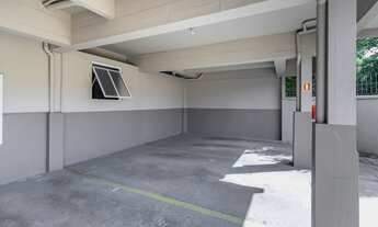 Imagem 3: PORTO ALEGRE - Apartamento Padrão - Passo Da Areia