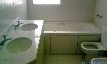 Imagem 7: APARTAMENTO - ALPHAVILLE INDUSTRIAL - SP