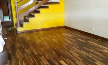 Imagem 2: CASA EM CONDOMÍNIO - BUTANTÃ - SP