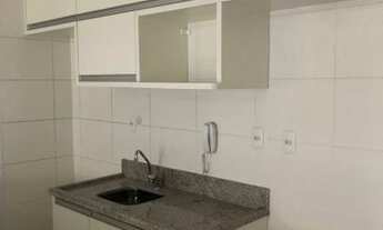 Imagem 4: Apartamento com 2 dorms, Vila Partenio, Mogi das Cruzes - R$ 620 mil, Cod: 2373