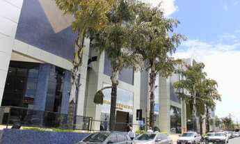 Imagem 3: BRASíLIA - Padrão - Sia