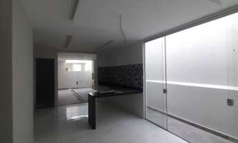 Imagem 5: _= CASA EM ANANINDEUA/ ARBRE