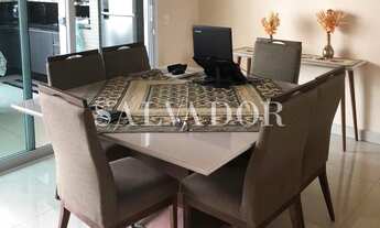 Imagem 2: Sobrado à venda em condomínio - Sorocaba-Sp