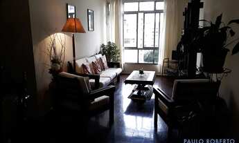 Imagem 2: APARTAMENTO - PINHEIROS - SP