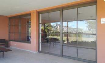 Imagem 7: Vende-se Um Lote de 1,003 metro sob nº 09, de Quadra` D ` de condomínio fechado Jatobá 01