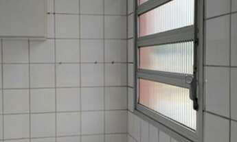 Imagem 5: APARTAMENTO - BUTANTÃ - SP