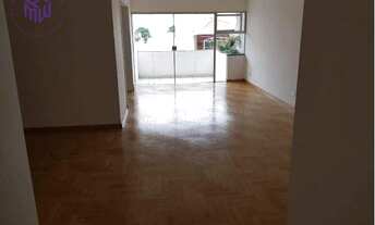 Imagem 4: Excelente Apartamento no Edifício Arpoador em Sorocaba