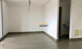Imagem 4: Apartamento à venda 1 Quarto, 1 Suite, 1 Vaga, 45M², Brooklin, SãO PAULO - SP
