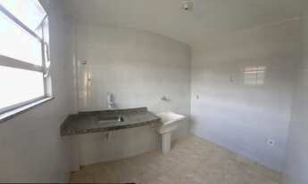 Imagem 5: Alugue sem fiador. Apt aluguel possui 50 metros quadrados com 1 quarto em Taquara