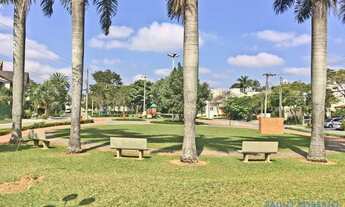 Imagem 2: CASA EM CONDOMÍNIO - TAMBORÉ - SP