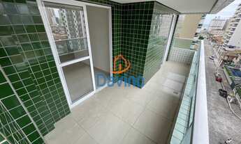 Imagem 5: APARTAMENTO DE 2 DORMITÓRIOS COM SUÍTE E LAZER LOCALIZADO NA GUILHERMINA - R$ 330 MIL