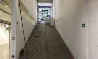 Imagem 2: Prédio à venda, 560 m² por R$ 3.572.000 - Campos Elíseos - São Paulo/SP