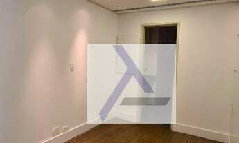 Imagem 5: Sala para alugar, 92 m² por R$ 8.000,00/mês - Itaim Bibi - São Paulo/SP