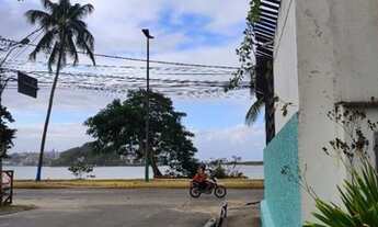 Imagem 2: Casa Casa em condomínio com 3 dormitórios