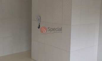 Imagem 7: Sobrado na Vila Carrão com 3 dormitórios, 1 suíte e 2 vagas