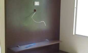 Imagem 6: Excelente apartamento à venda