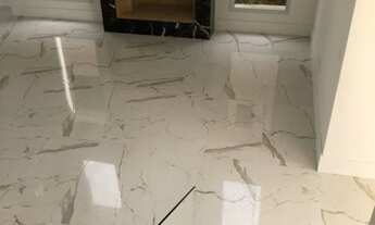 Imagem 3: CASA EM CONDOMÍNIO - ALPHAVILLE - SP