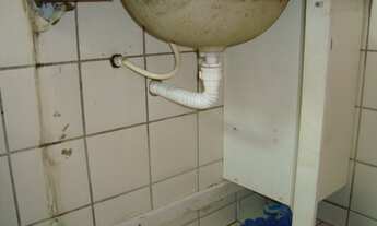 Imagem 2: Alugo apartamento prox. ao Líder Br - Ilhas do pará