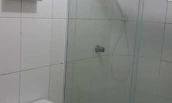 Imagem 6: Apartamento para Venda em São Caetano do Sul, Santa Maria, 3 dormitórios, 1 suíte, 2 banhe