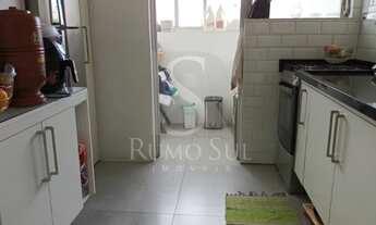 Imagem 7: SAO PAULO - Padrão - Jardim Prudencia