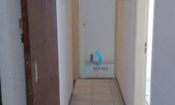 Imagem 3: Casa com 4 dormitórios para alugar, 128 m² por R$ 4.500,00/mês - Jardim Ernestina - São Pa