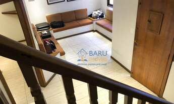 Imagem 6: Salão para alugar, 140 m² por R$ 5.000,00/mês - Jardim Paulista - São Paulo/SP