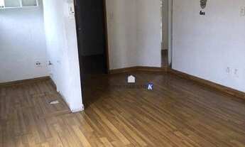 Imagem 3: Sala Comercial LOCAÇÃO 28m² - Com Recepção - Parque Renato Maia - Guarulhos - SP