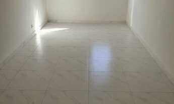 Imagem 6: APARTAMENTO PARA ALUGAR NO JARDIM MIRIM