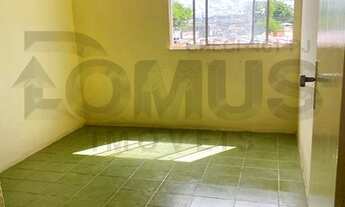 Imagem 2: Cond. Cerejeiras com 3 Quartos, 1 Banheiro - Ponto Novo