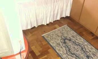 Imagem 7: Jardim América - Casa Duplex, Total 3 Qtos, Garagem