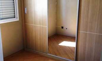 Imagem 5: APARTAMENTO - SANTANA - SP