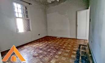 Imagem 3: Casa Térrea, 03 dormitórios, edícula, Vila Belmiro, Santos