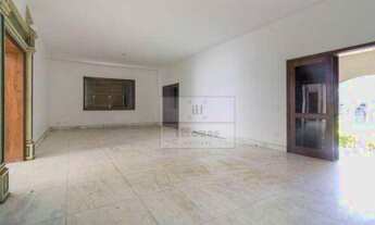 Imagem: Casa com 4 quartos para locação e vanda