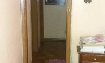 Imagem 9: Apartamento à venda, 3 quartos, 1 suíte, 1 vaga, Lourdes - Belo Horizonte/MG