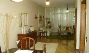 Imagem 5: SOBRADO - VILA MADALENA - SP