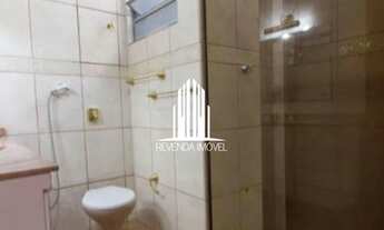 Imagem 4: Casa à venda com 64m², 2 quartos e 1 vaga