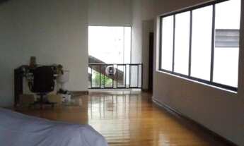 Imagem 7: CASA RESIDENCIAL em SOROCABA - SP, PARQUE CAMPOLIM