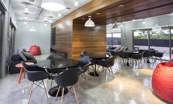 Imagem 6: PORTO ALEGRE - Apartamento Padrão - Petrópolis