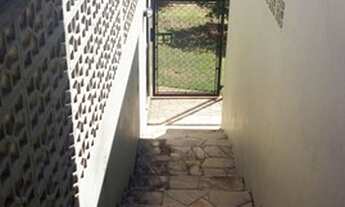 Imagem 5: CASA EM CONDOMÍNIO - CONDOMÍNIO RESIDENCIAL MOINHO DE VENTO - SP