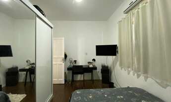 Imagem 3: Casa para Venda em Sorocaba / SP no bairro Jardim Faculdade