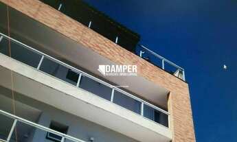 Imagem 4: Apartamento à venda no bairro Baeta Neves - São Bernardo do Campo/SP