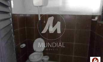 Imagem 6: Casa (térrea na rua) 2 dormitórios, cozinha planejada