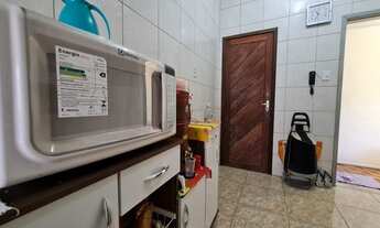 Imagem 3: Niterói - Apartamento Padrão - Centro