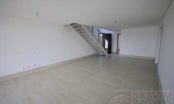 Imagem 7: Casa em Condomínio na Mata da Praia, 4 dormitórios, 4 suítes, 6 banheiros, 3 vag