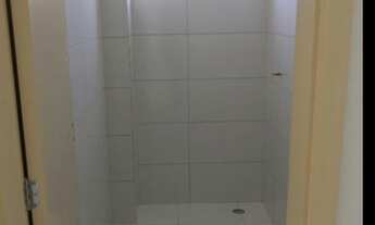 Imagem 2: Verano Barra pronto para morar