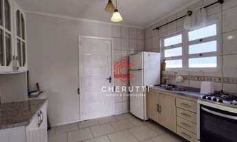 Imagem 7: Casa à venda em Xangri-lá