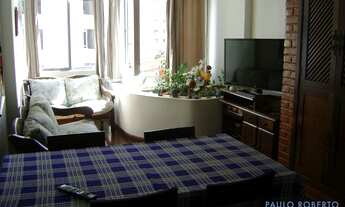 Imagem 4: APARTAMENTO - PARAÍSO - SP